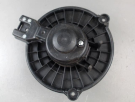 MOTEUR VENTILATEUR CHAUFFAGE HONDA JAZZ