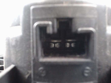 MOTEUR VENTILATEUR CHAUFFAGE HONDA JAZZ