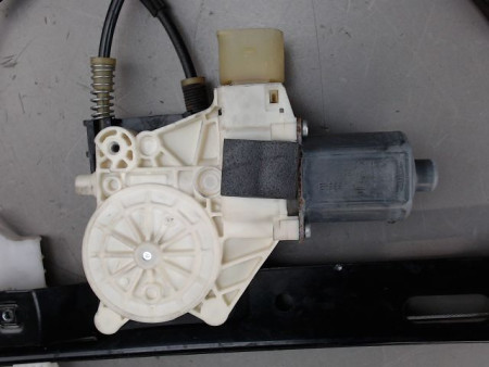 MECANISME LEVE-GLACE ARRIERE GAUCHE FORD MONDEO