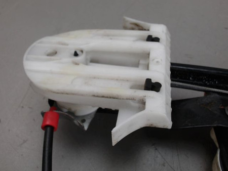 MECANISME LEVE-GLACE ARRIERE GAUCHE FORD MONDEO
