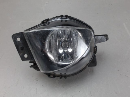PHARE ANTIBROUILLARD AVANT DROIT B.M.W. SERIE 3