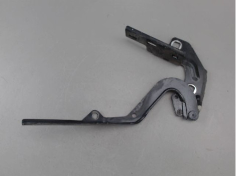 COMPAS GAUCHE CAPOT CITROEN C4
