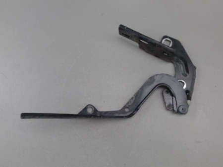 COMPAS GAUCHE CAPOT CITROEN C4