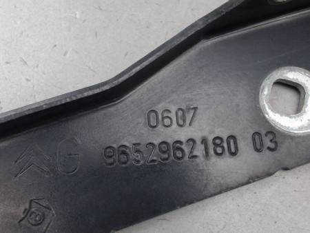 COMPAS GAUCHE CAPOT CITROEN C4