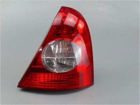 FEU ARRIERE DROIT RENAULT CLIO