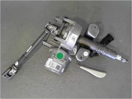 COLONNE DE DIRECTION ASSISTEE FIAT 500 II 07-16