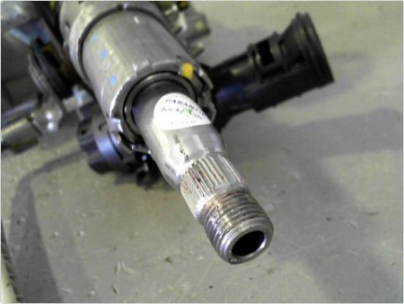 COLONNE DE DIRECTION ASSISTEE FIAT 500 II 07-16