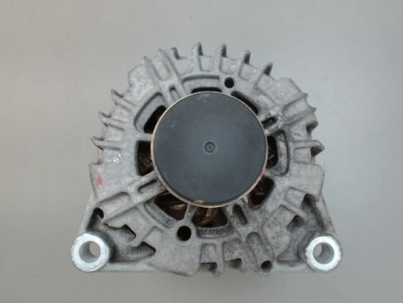 ALTERNATEUR PEUGEOT 4008