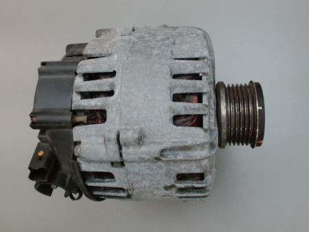 ALTERNATEUR PEUGEOT 4008