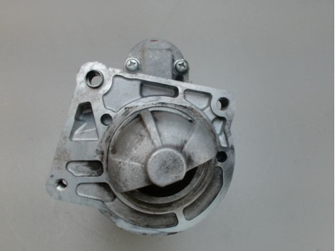 DEMARREUR PEUGEOT 4008