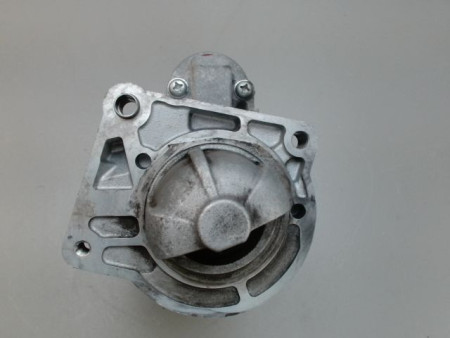 DEMARREUR PEUGEOT 4008