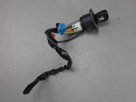 ANTIVOL DE DIRECTION PEUGEOT 206