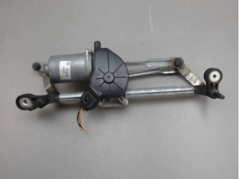 MECANISME ESSUIE-GLACE AVANT OPEL CORSA