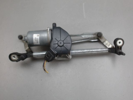 MECANISME ESSUIE-GLACE AVANT OPEL CORSA