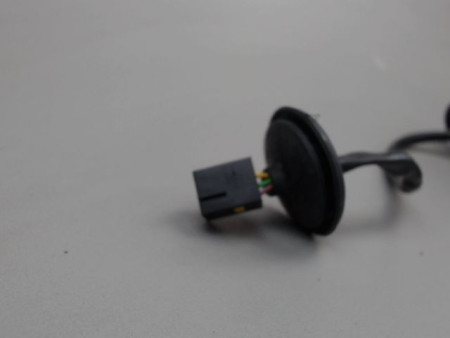RETROVISEUR EXTERIEUR ELECTRIQUE DROIT OPEL CORSA