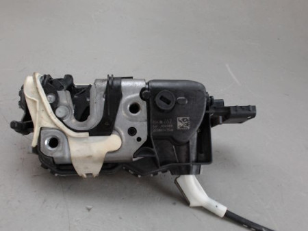 SYSTEME CONDAMNATION ARRIERE GAUCHE PEUGEOT 508