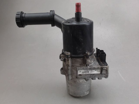 POMPE DIRECTION ASSISTEE PEUGEOT 5008