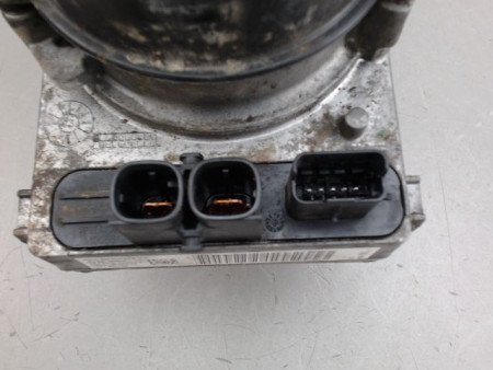 POMPE DIRECTION ASSISTEE PEUGEOT 5008