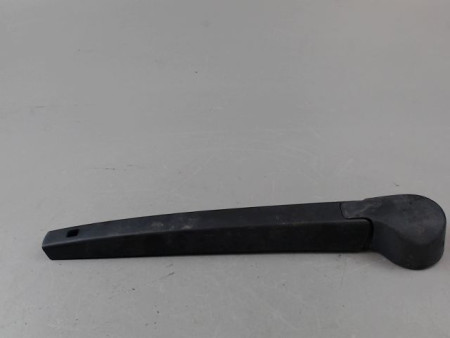 BRAS ESSUIE-GLACE ARRIERE VOLKSWAGEN GOLF