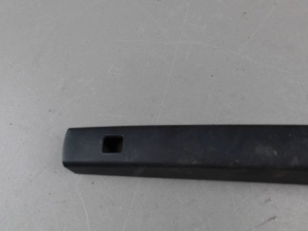 BRAS ESSUIE-GLACE ARRIERE VOLKSWAGEN GOLF