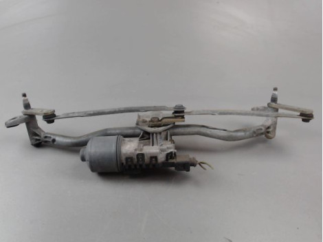 MECANISME ESSUIE-GLACE AVANT SEAT IBIZA