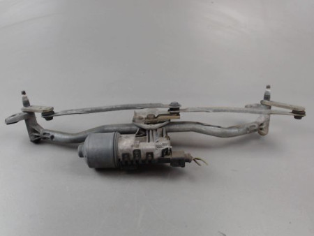MECANISME ESSUIE-GLACE AVANT SEAT IBIZA