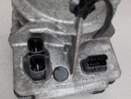 POMPE DIRECTION ASSISTEE PEUGEOT RCZ