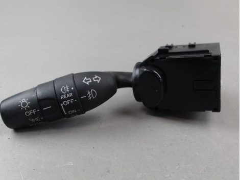 COMMANDE CLIGNOTANT HONDA JAZZ