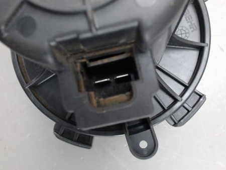 MOTEUR VENTILATEUR CHAUFFAGE SMART FORTWO