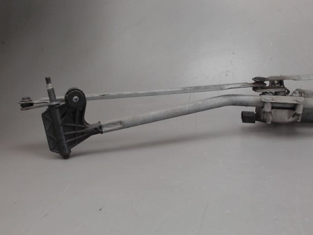 MECANISME ESSUIE-GLACE AVANT SMART FORTWO