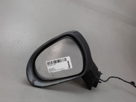 RETROVISEUR EXTERIEUR ELECTRIQUE GAUCHE PEUGEOT 207