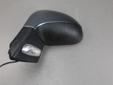 RETROVISEUR EXTERIEUR ELECTRIQUE GAUCHE PEUGEOT 207