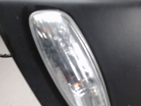 RETROVISEUR EXTERIEUR ELECTRIQUE GAUCHE PEUGEOT 207