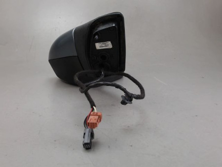 RETROVISEUR EXTERIEUR ELECTRIQUE GAUCHE PEUGEOT 207