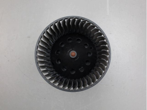 MOTEUR VENTILATEUR CHAUFFAGE RENAULT MEGANE