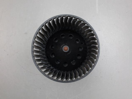 MOTEUR VENTILATEUR CHAUFFAGE RENAULT MEGANE