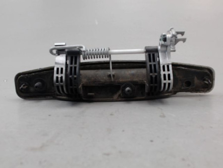 POIGNEE EXTERIEURE PORTE AVANT DROIT DACIA DUSTER