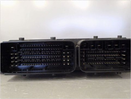 CALCULATEUR MOTEUR PEUGEOT 308