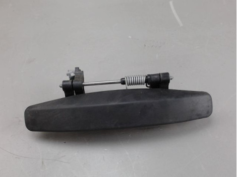 POIGNEE EXTERIEURE PORTE ARRIERE DROIT DACIA LODGY