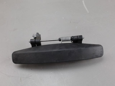 POIGNEE EXTERIEURE PORTE ARRIERE DROIT DACIA LODGY