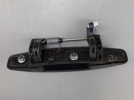 POIGNEE EXTERIEURE PORTE ARRIERE DROIT DACIA LODGY