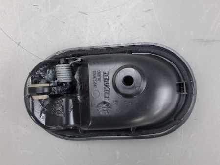 POIGNEE INTERIEURE PORTE AVANT DROIT DACIA LODGY