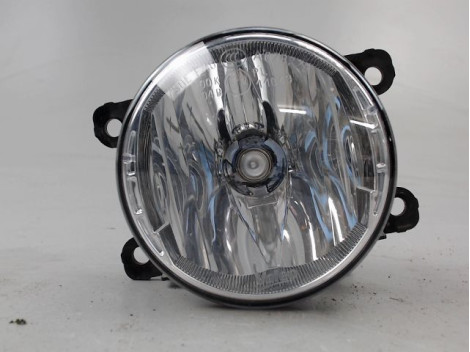 PHARE ANTIBROUILLARD AVANT DROIT DACIA LODGY