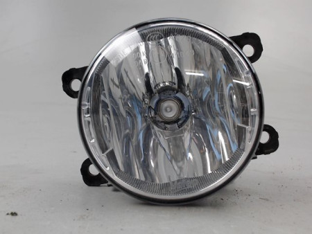 PHARE ANTIBROUILLARD AVANT DROIT DACIA LODGY