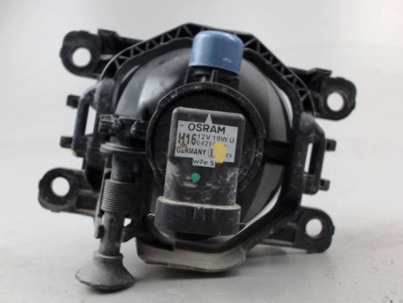 PHARE ANTIBROUILLARD AVANT DROIT DACIA LODGY
