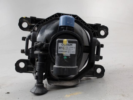 PHARE ANTIBROUILLARD AVANT GAUCHE DACIA LODGY