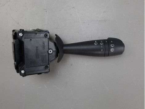 COMMANDE ESSUIE GLACE DACIA DUSTER
