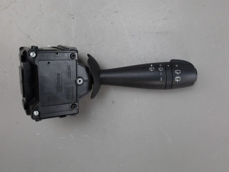 COMMANDE ESSUIE GLACE DACIA DUSTER