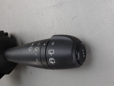 COMMANDE ESSUIE GLACE DACIA DUSTER