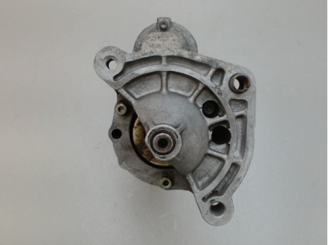 DEMARREUR PEUGEOT 106